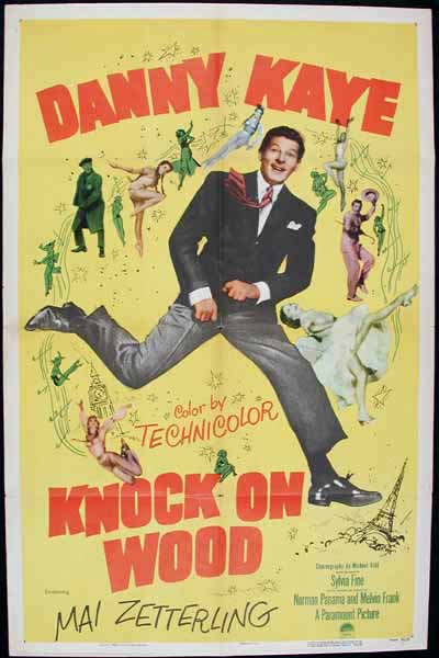 http://www.granadamovieposters.com/photos/KnockWoodOS.jpg