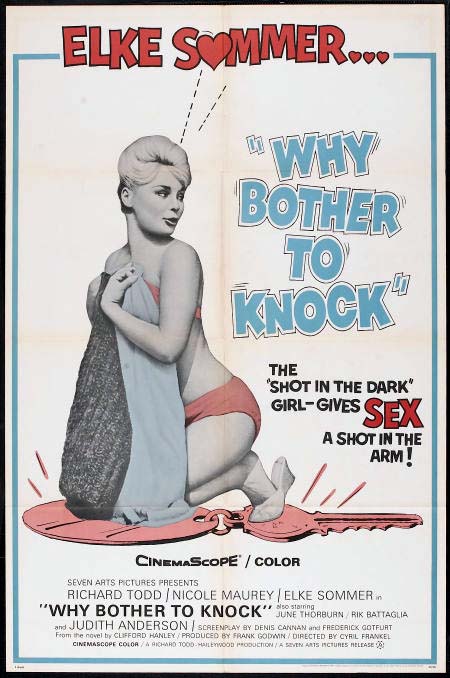 Pier Angeli Sexploitation Original 1962 White Slave Ship One Sheet Movie Poster Sexy Bad Girl