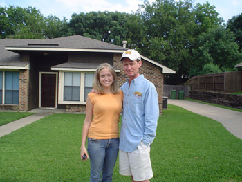 fatherdaughter.jpg (39569 bytes)